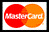 MasterCard